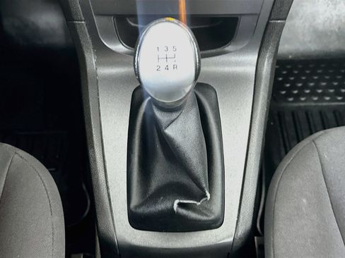 Used 2014 Ford Fiesta S FWD image 23