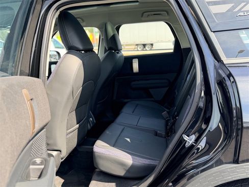 Used 2025 MINI Cooper Countryman S image 13