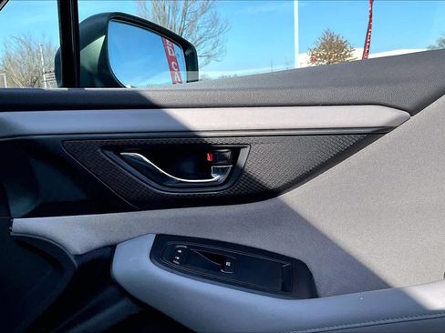 Used 2022 Subaru Legacy Premium image 21