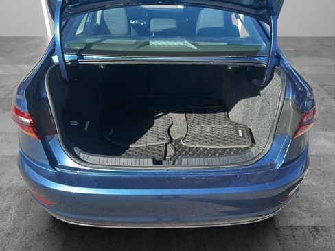 Used 2019 Volkswagen Jetta S w/ Driver Assistance Package image 21