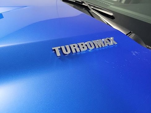 New 2025 Chevrolet Silverado 1500 LT image 6