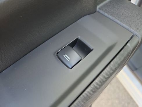 New 2026 GMC Sierra 1500 Pro w/ Trailering Package image 10