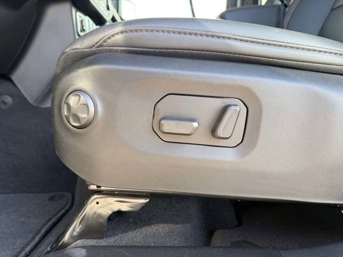 New 2026 Jeep Gladiator Sport image 30