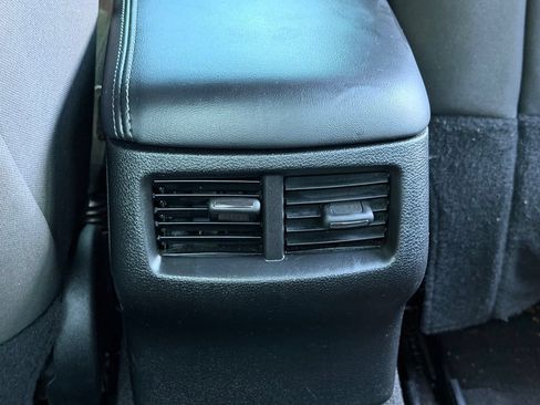 Used 2023 Dodge Challenger SXT w/ Blacktop Package RWD image 49
