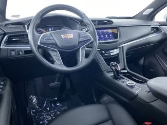 Certified 2023 Cadillac XT5 Premium Luxury video 2