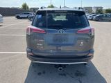 Used 2016 Toyota RAV4 XLE image 4