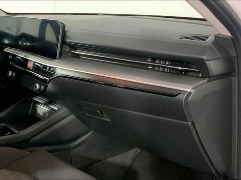 Used 2025 Kia K5 LXS FWD image 17