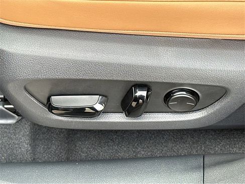 New 2026 Lexus RX 350 FWD image 23