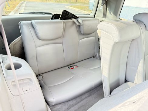 Used 2006 Toyota Highlander 4WD Hybrid image 25