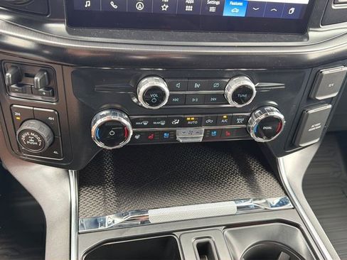 Used 2026 Ford F150 Raptor w/ Equipment Group 803A Raptor R image 27