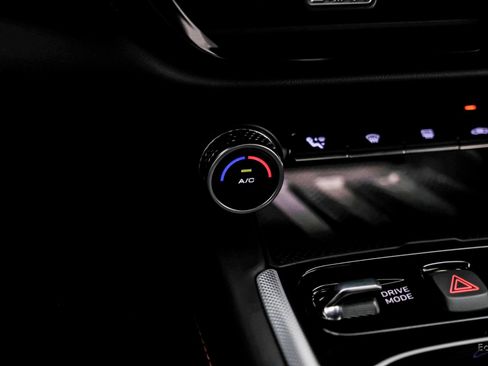 New 2026 Lotus Emira V6 SE RWD image 75