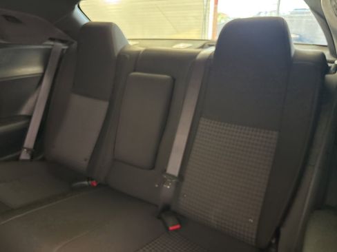 Used 2022 Dodge Challenger R/T Scat Pack RWD image 19
