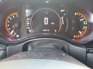 Used 2023 Dodge Durango GT video 1