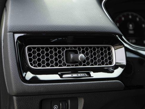 Used 2023 Honda Civic Sport Touring image 39