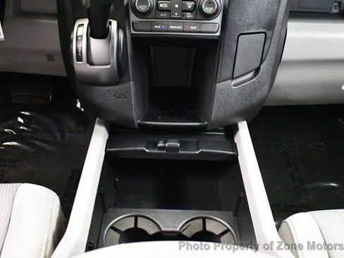 Used 2015 Honda Pilot EX image 30