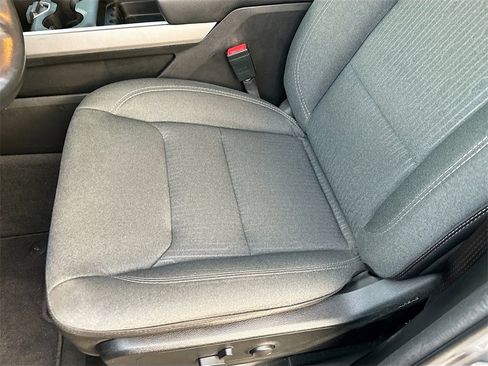 Used 2022 RAM 1500 Big Horn image 21