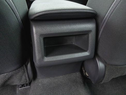 Certified 2024 Toyota Camry LE FWD image 28