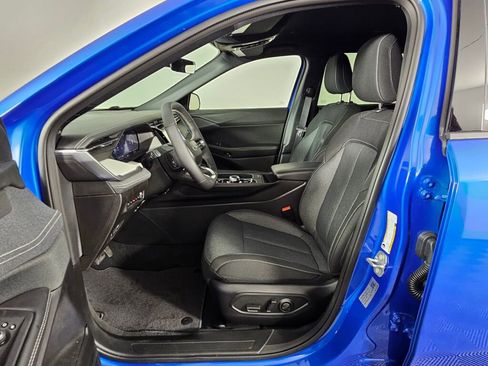 New 2026 Jeep Cherokee Laredo image 18