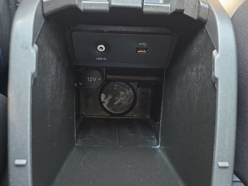 Used 2014 Ford Escape S FWD image 36