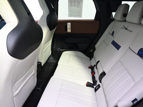 Used 2025 MINI Cooper Countryman S image 21