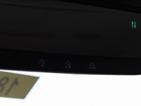 New 2025 Kia Telluride S image 46