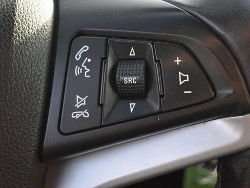 Used 2013 Chevrolet Cruze LT image 24