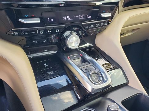 Used 2024 Acura MDX FWD w/ Technology Package image 33