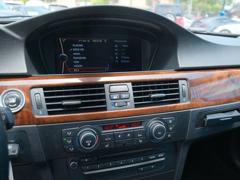 Used 2011 BMW 328i Sedan RWD image 21