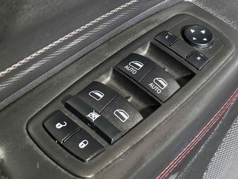 Used 2023 Dodge Durango GT image 22