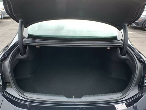 Certified 2026 Hyundai Sonata SEL FWD image 21