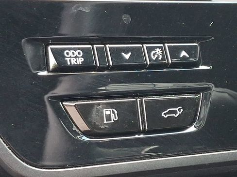 Used 2024 Lexus TX 350 AWD w/ Cold Weather Package image 26