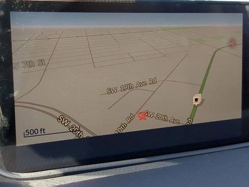 Used 2023 Acura MDX SH-AWD w/ Technology Package image 22