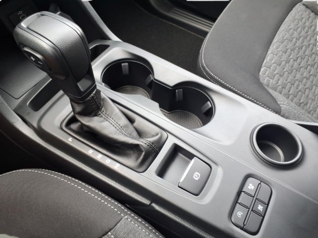 New 2026 Ford Ranger XL RWD image 15