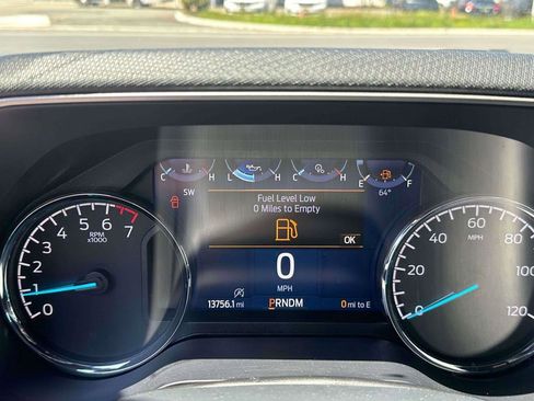 Used 2023 Ford F150 XLT w/ Equipment Group 302A High AWD/4WD image 22