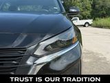 Used 2023 Nissan Altima 2.5 SV image 4