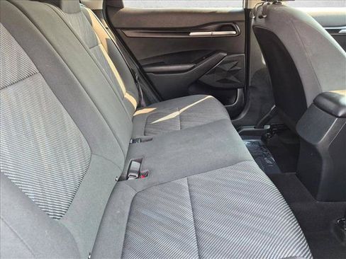 Used 2023 Kia Seltos LX AWD/4WD image 21