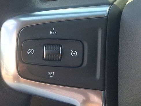 Used 2020 Chevrolet Blazer LT AWD/4WD image 21