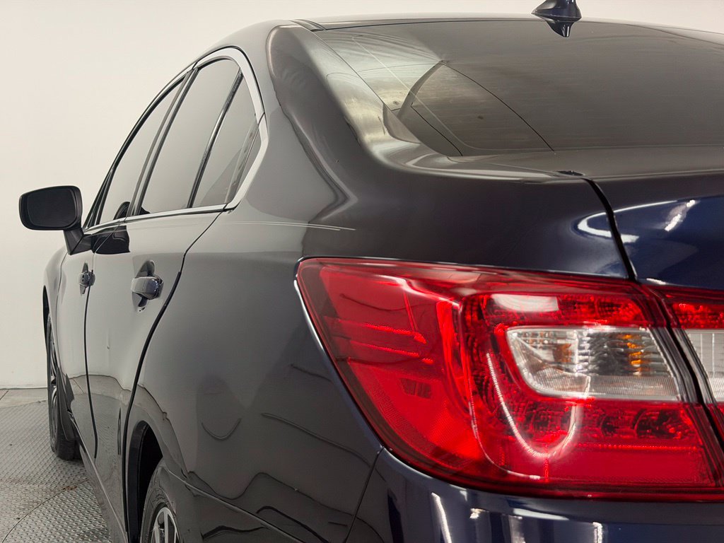 Used 2018 Subaru Legacy 2.5i Premium AWD/4WD image 58
