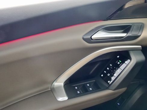 New 2025 Audi Q5 Premium image 30