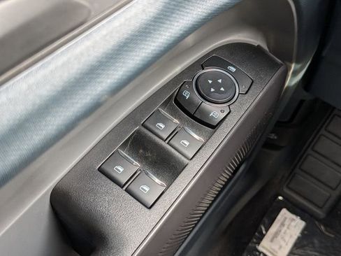 New 2025 Ford Maverick XL w/ 4K Tow Package image 22