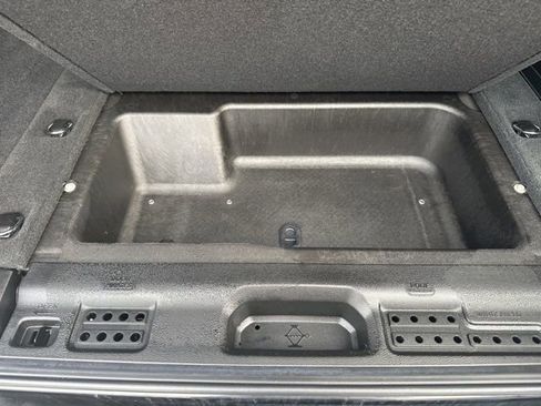 Used 2023 Jeep Wrangler Sahara image 57