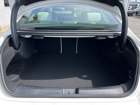 Used 2025 Mercedes-Benz CLA 250 4MATIC image 55