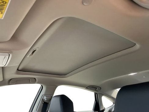 New 2026 Honda Accord Touring image 15