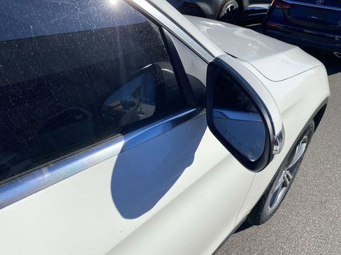 Certified 2021 Mercedes-Benz GLC 300 4MATIC image 22