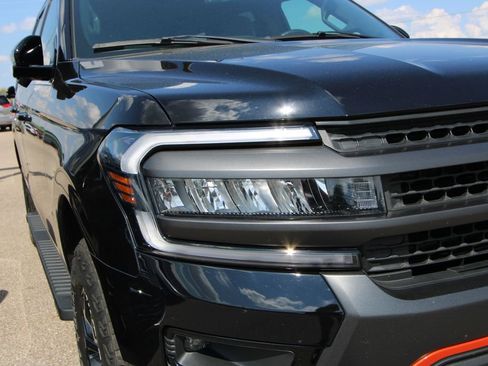 Used 2023 Ford Expedition Timberline AWD/4WD image 11