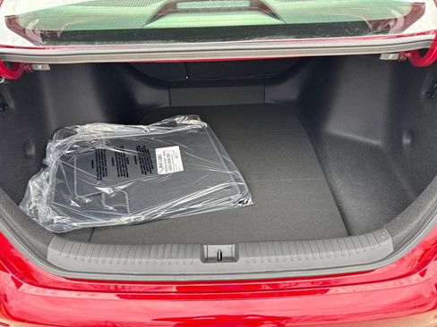 New 2025 Honda Accord SE image 25