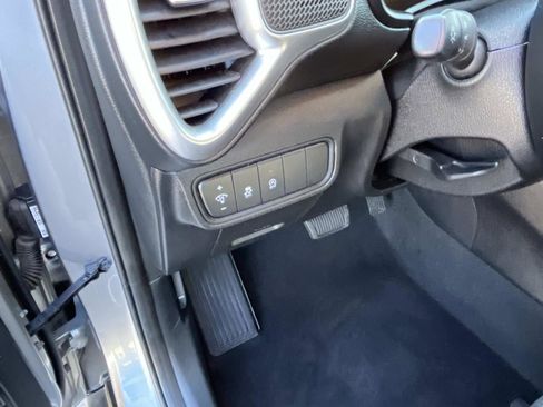 Certified 2023 Kia Soul LX w/ Option Group 015 image 27