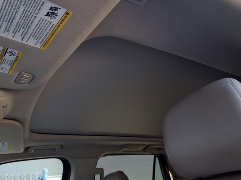 Used 2023 Ford Expedition Limited image 17