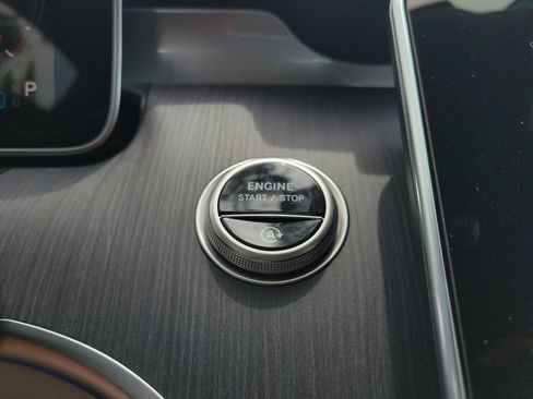 New 2026 Mercedes-Benz CLE 450 4MATIC Coupe image 15