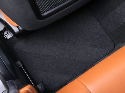 Used 2004 BMW M3 Coupe image 63